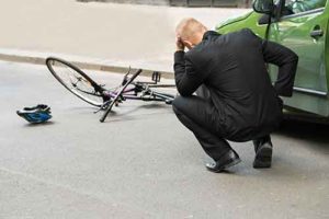 denver bicycle accident lawyer