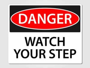 denver slip and fall lawyer