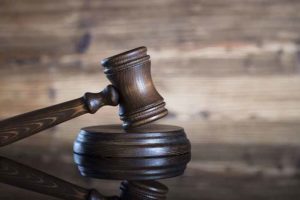 value of personal injury case in Denver