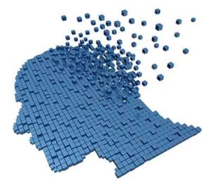 Head injury attorney