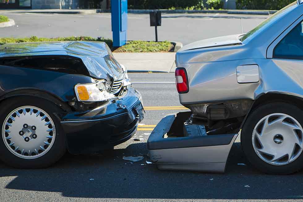 guide-to-rear-end-collision-settlements-in-denver-law-office-of-steve