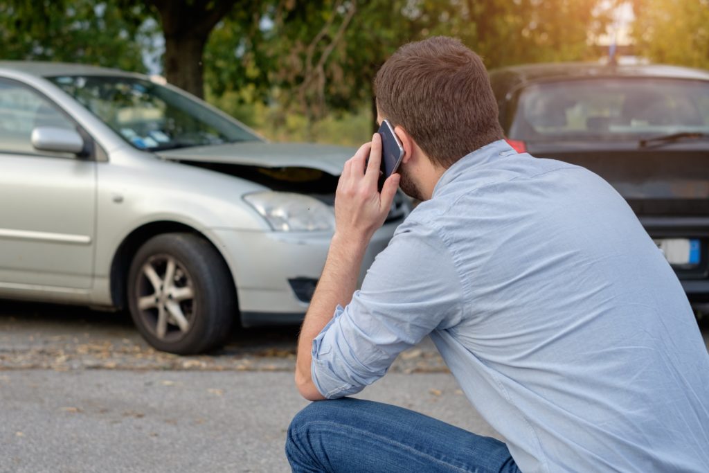 tips-car-accident-lawyers